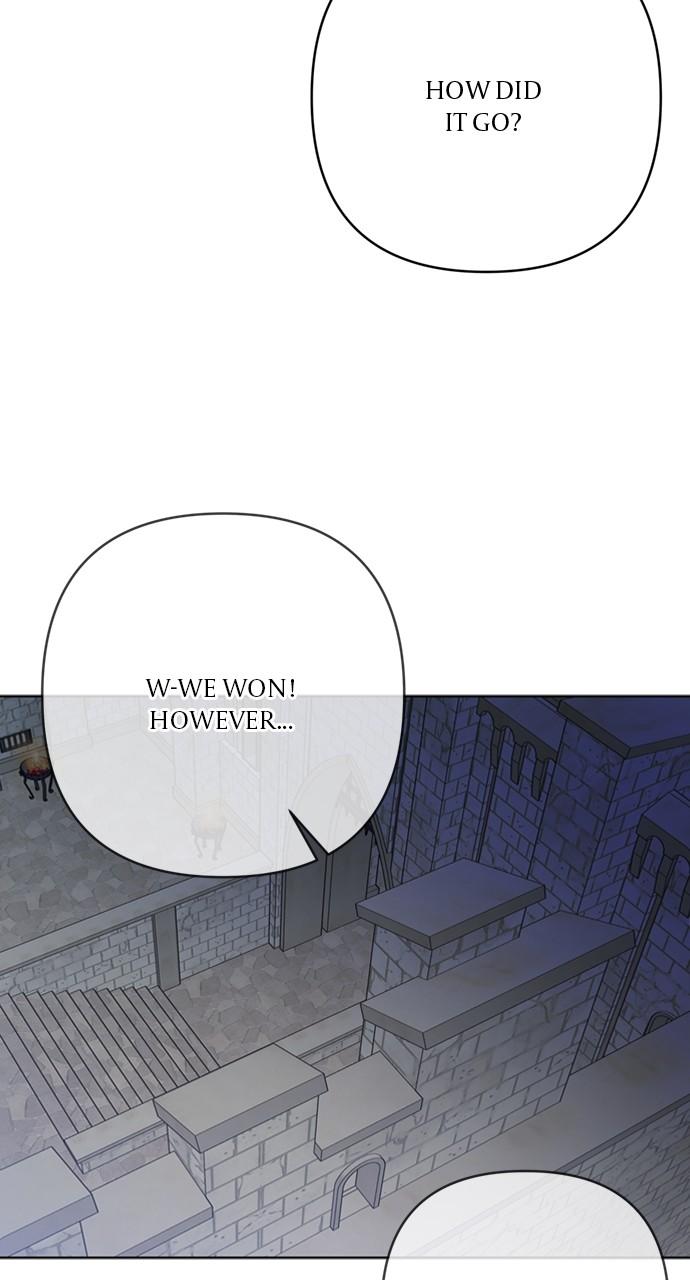 From a Knight to a Lady Chap 165 - Next Chap 166