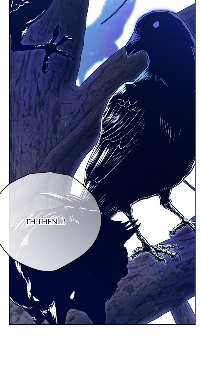 From a Knight to a Lady Chap 165 - Next Chap 166