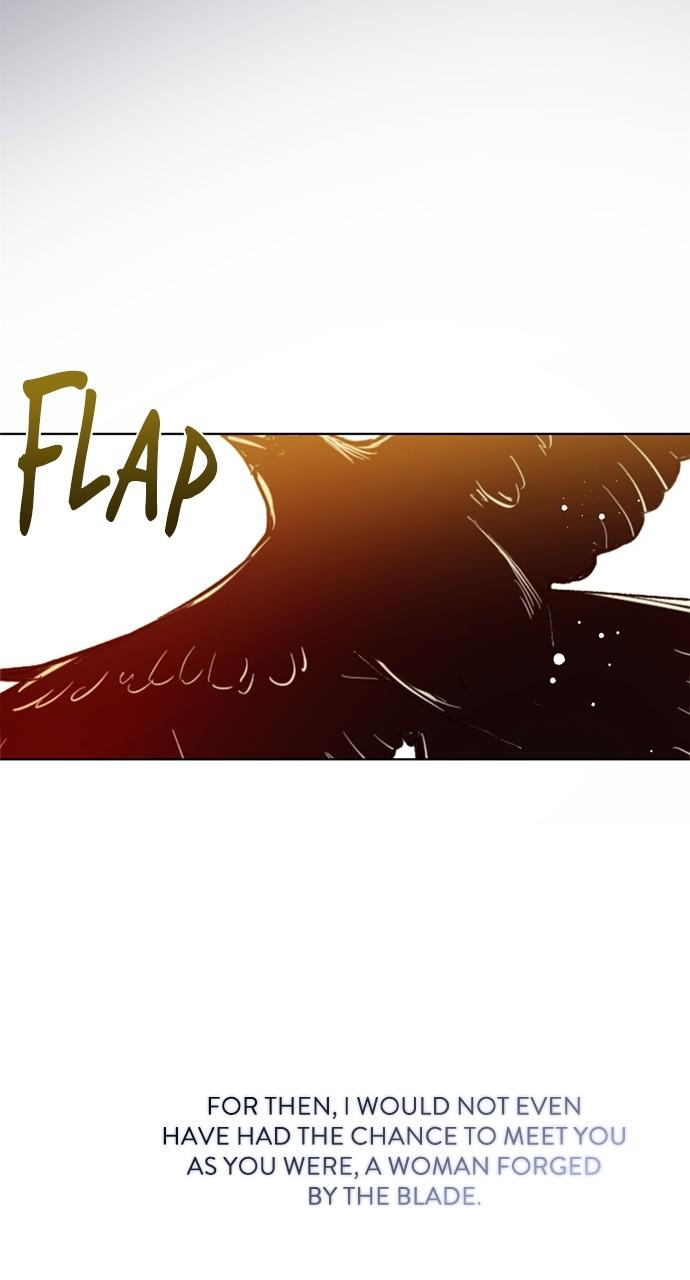 From a Knight to a Lady Chap 165 - Next Chap 166