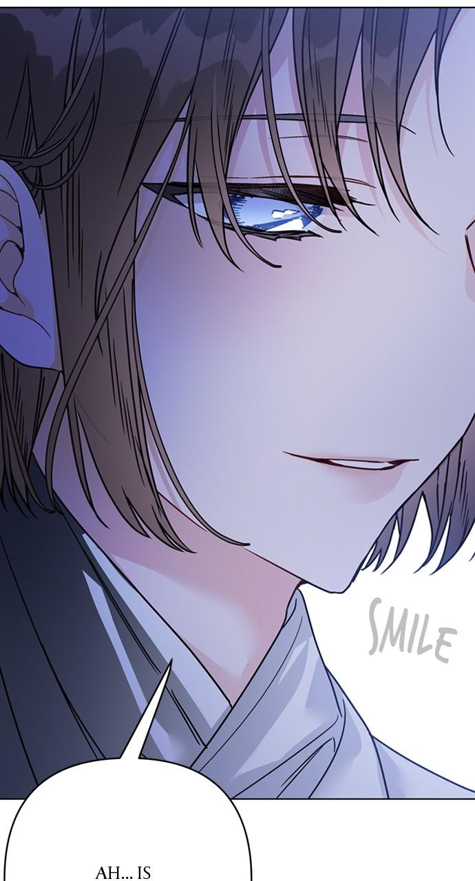 From a Knight to a Lady Chap 165 - Next Chap 166