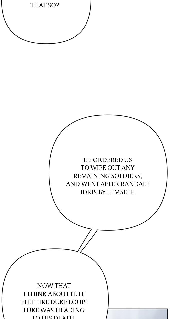 From a Knight to a Lady Chap 165 - Next Chap 166