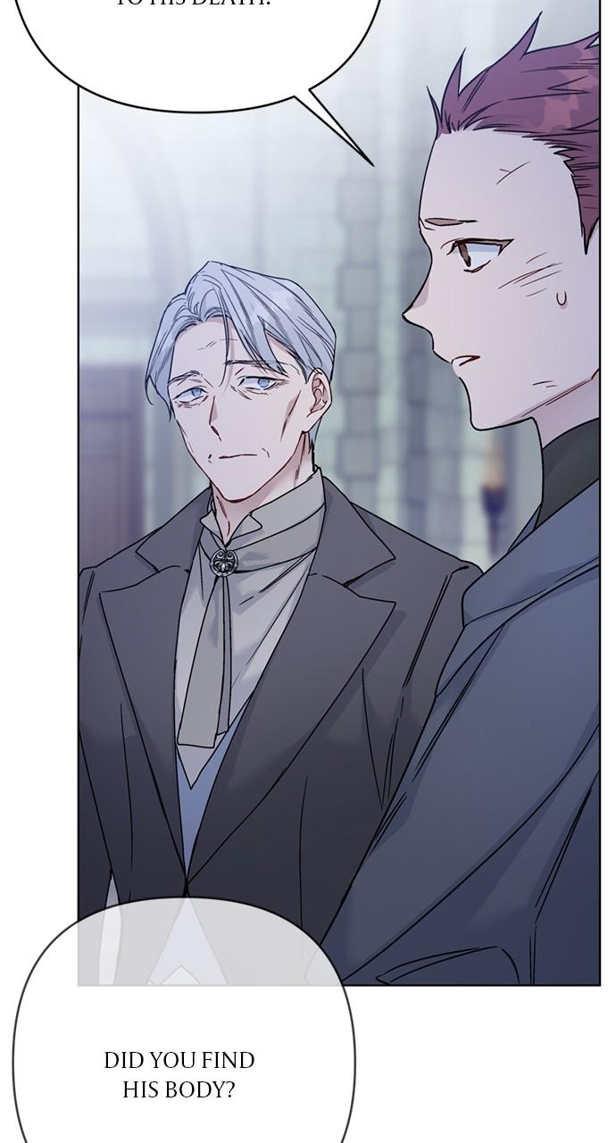 From a Knight to a Lady Chap 165 - Next Chap 166