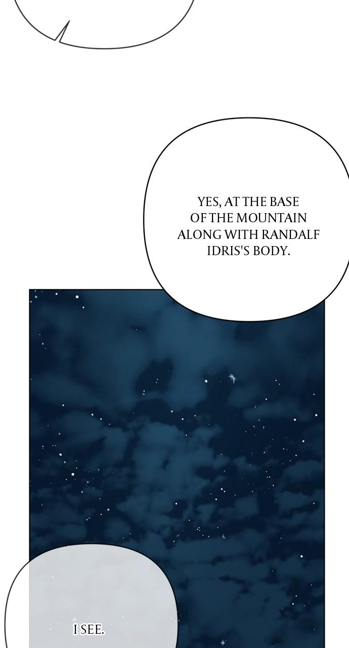 From a Knight to a Lady Chap 165 - Next Chap 166