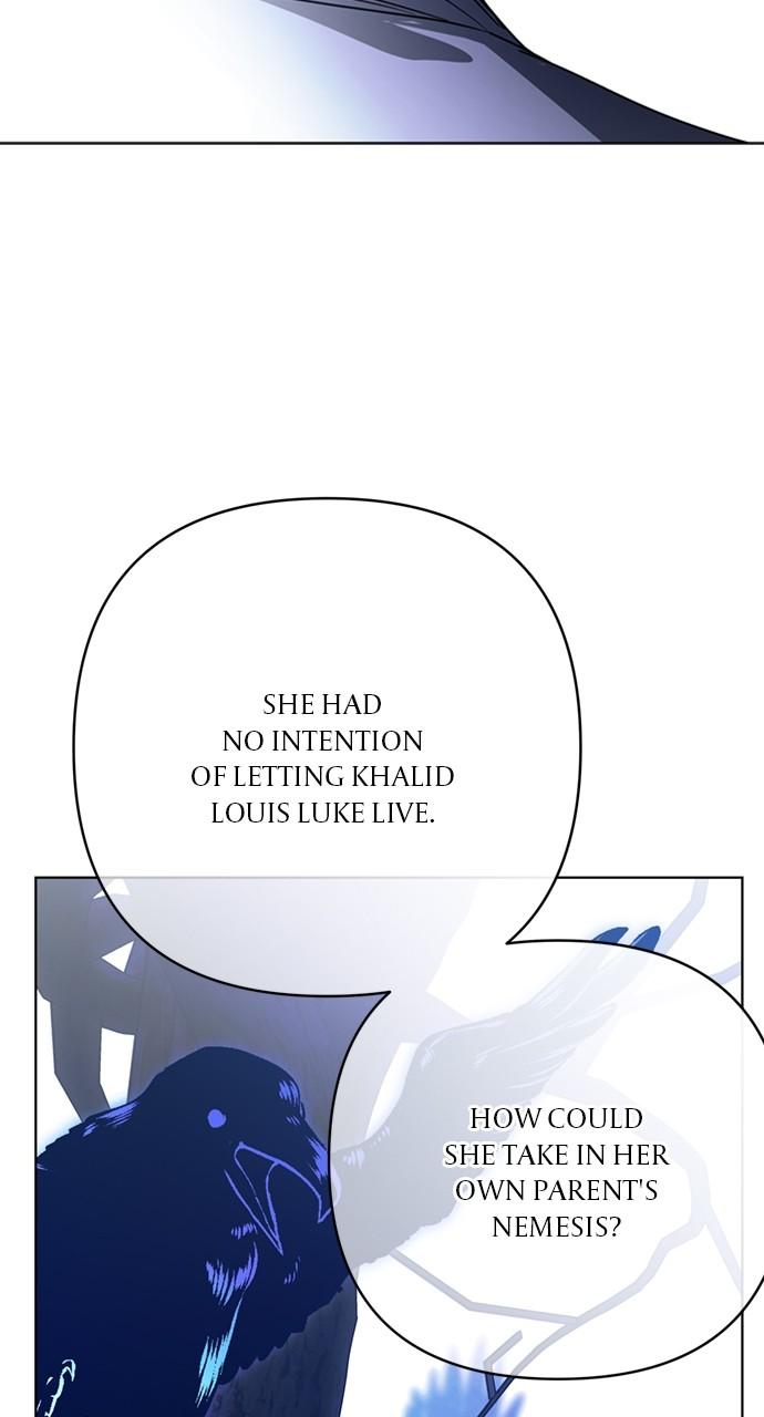 From a Knight to a Lady Chap 165 - Next Chap 166