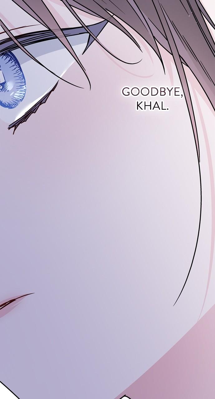 From a Knight to a Lady Chap 165 - Next Chap 166