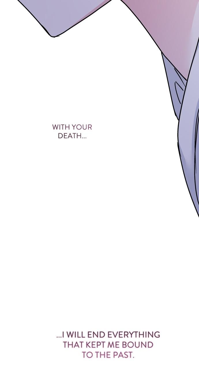 From a Knight to a Lady Chap 165 - Next Chap 166