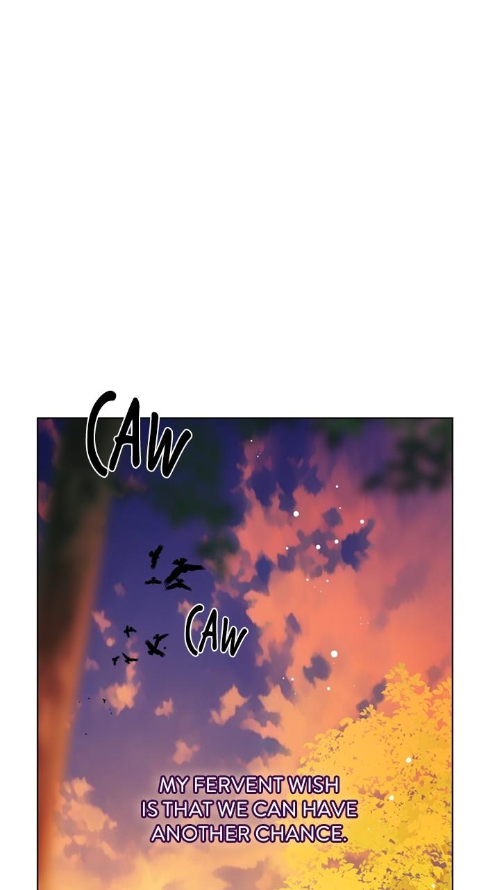 From a Knight to a Lady Chap 165 - Next Chap 166