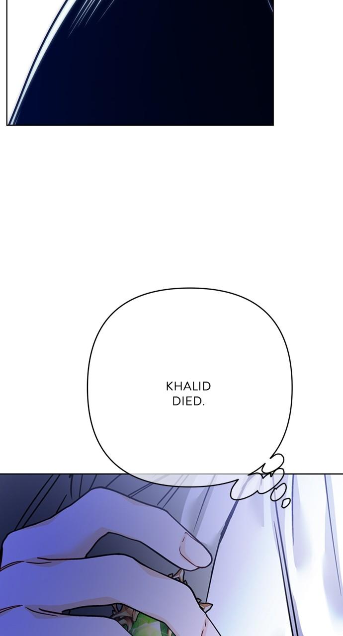 From a Knight to a Lady Chap 165 - Next Chap 166
