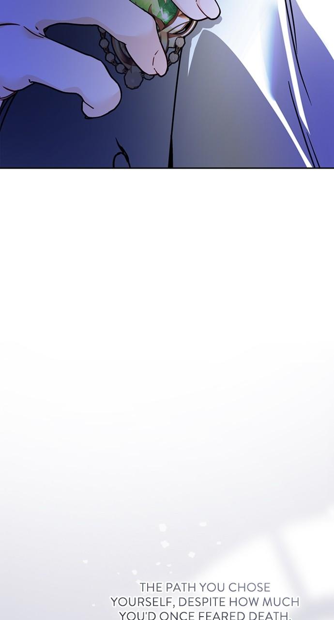 From a Knight to a Lady Chap 165 - Next Chap 166