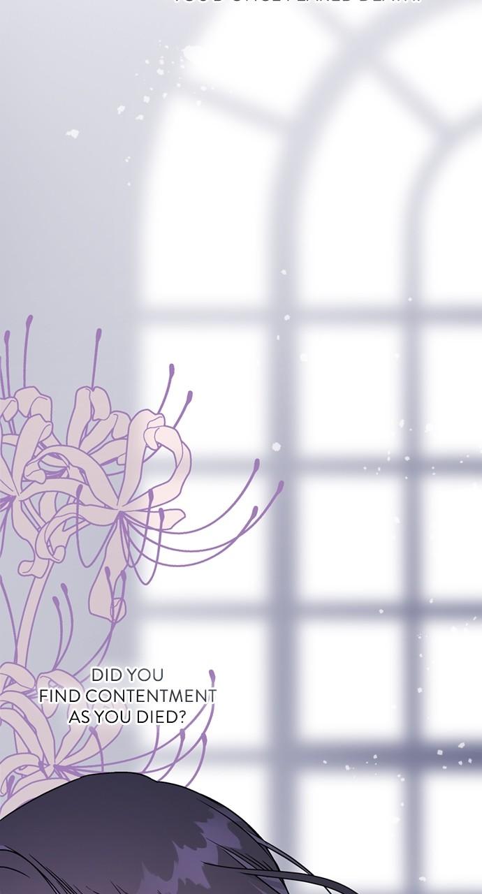 From a Knight to a Lady Chap 165 - Next Chap 166