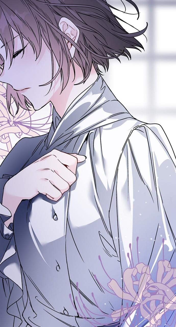 From a Knight to a Lady Chap 165 - Next Chap 166