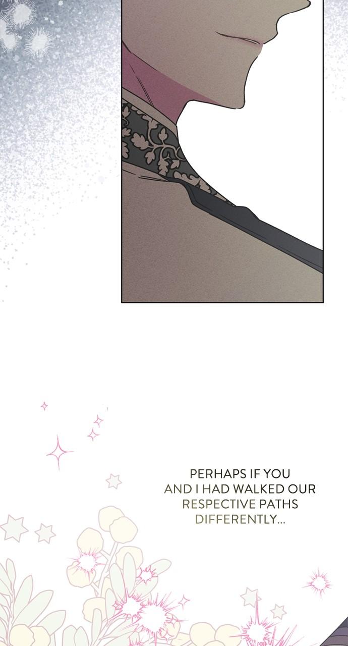 From a Knight to a Lady Chap 165 - Next Chap 166