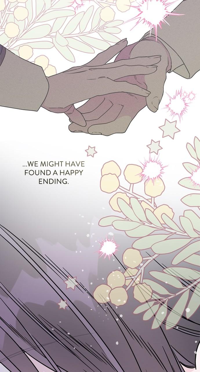 From a Knight to a Lady Chap 165 - Next Chap 166