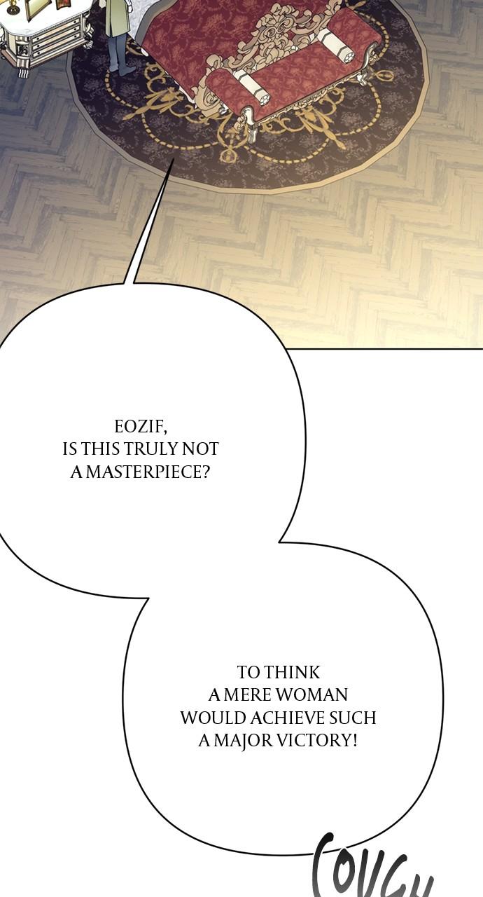 From a Knight to a Lady Chap 165 - Next Chap 166