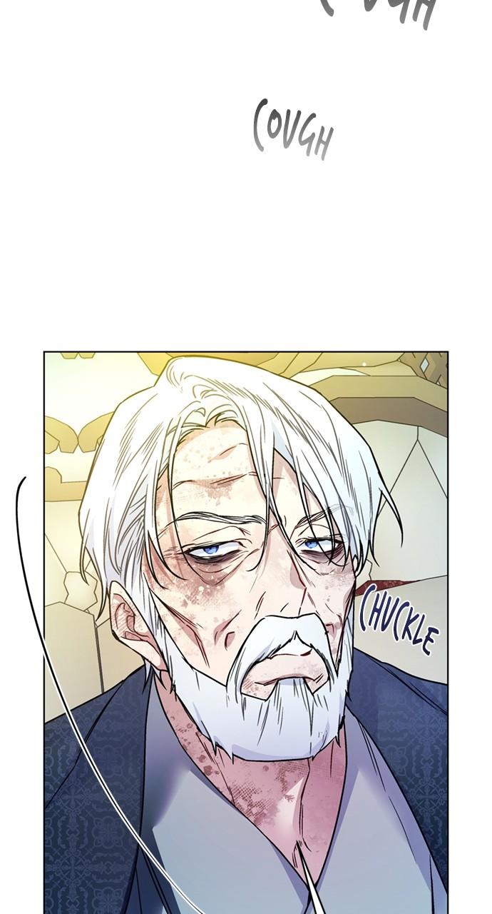 From a Knight to a Lady Chap 165 - Next Chap 166