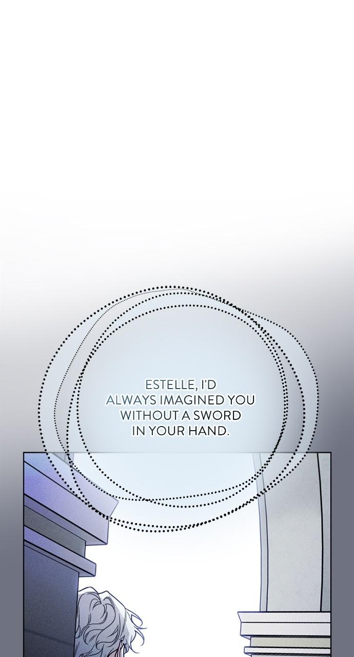 From a Knight to a Lady Chap 165 - Next Chap 166