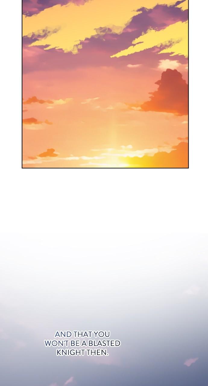 From a Knight to a Lady Chap 165 - Next Chap 166