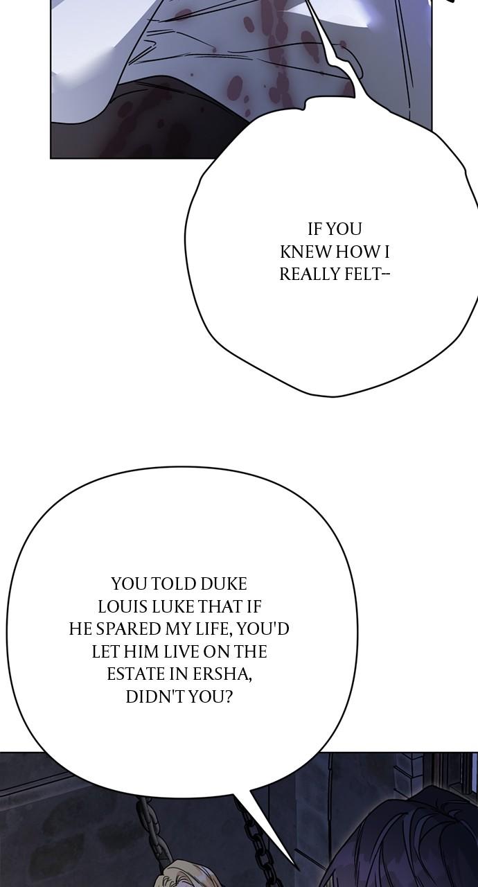 From a Knight to a Lady Chap 165 - Next Chap 166