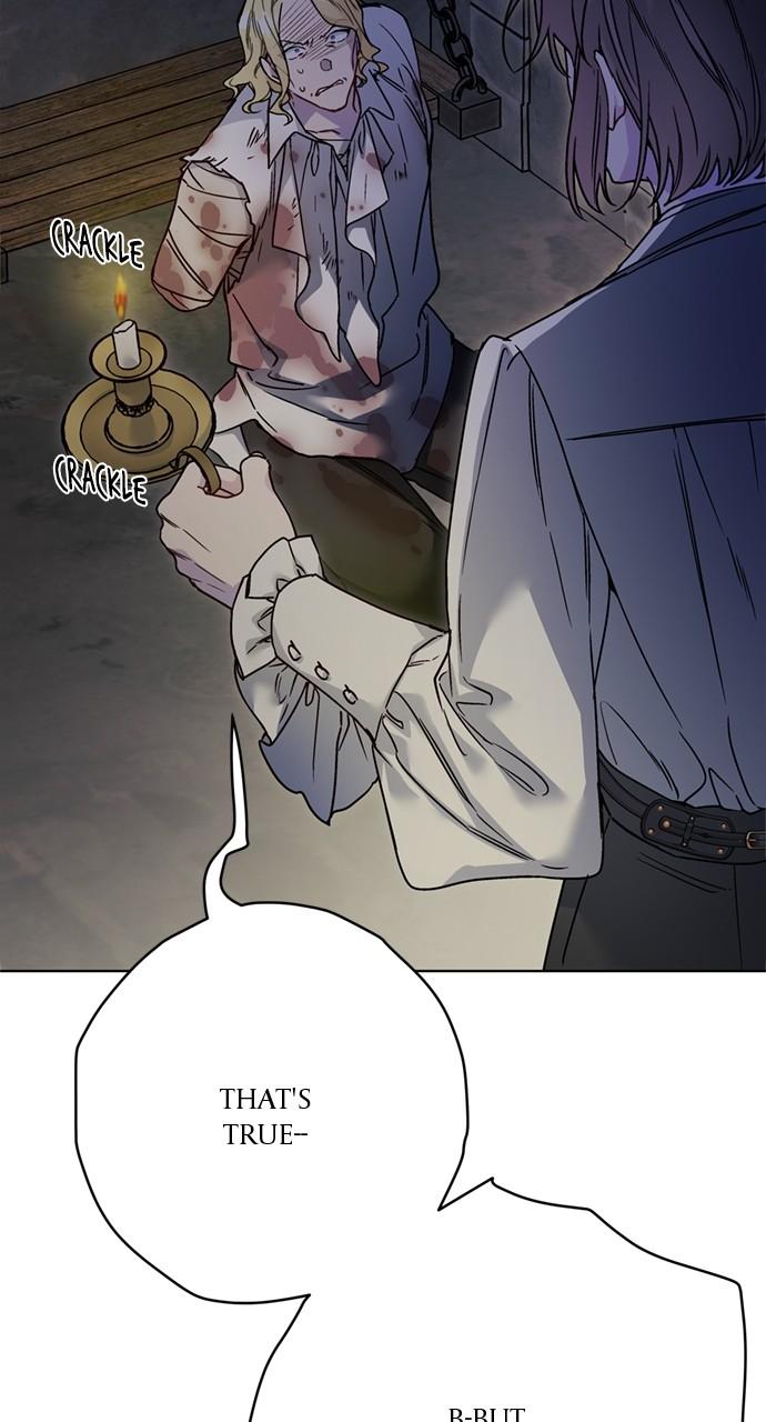 From a Knight to a Lady Chap 165 - Next Chap 166