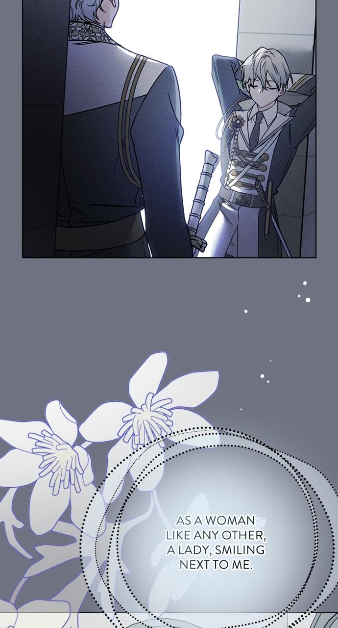 From a Knight to a Lady Chap 165 - Next Chap 166