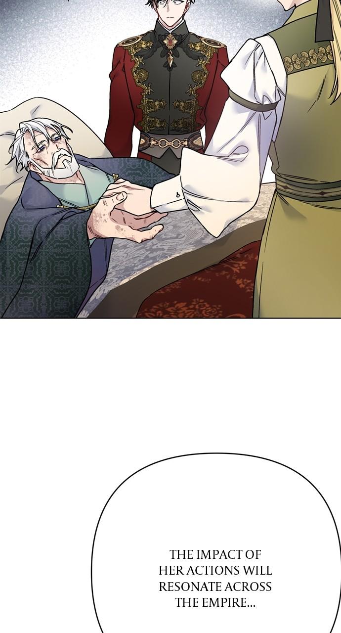 From a Knight to a Lady Chap 165 - Next Chap 166