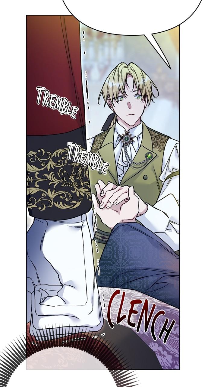 From a Knight to a Lady Chap 165 - Next Chap 166