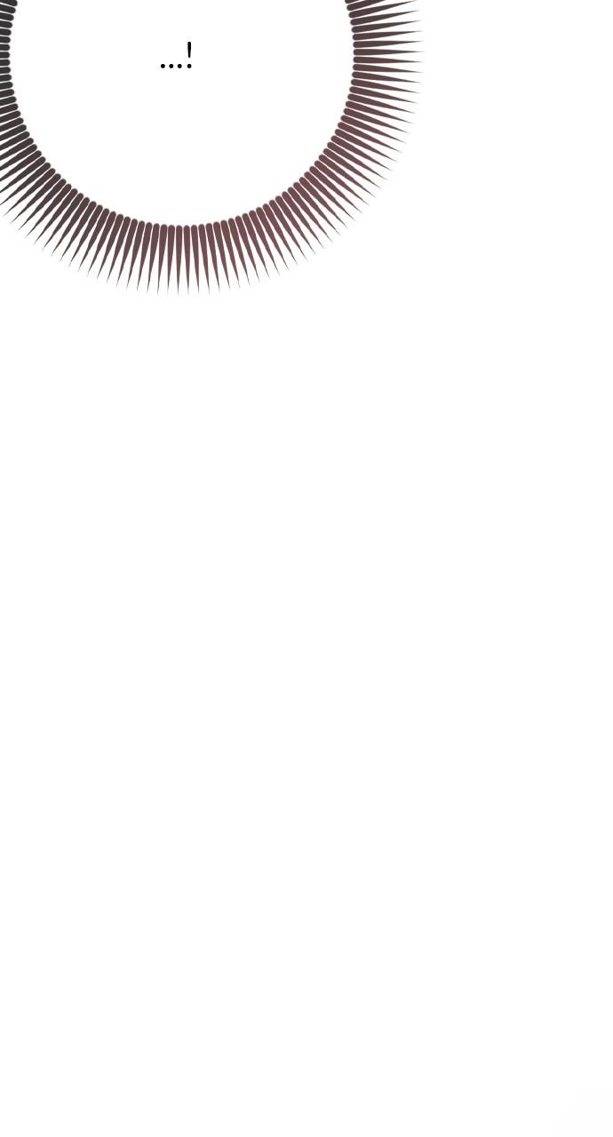 From a Knight to a Lady Chap 165 - Next Chap 166