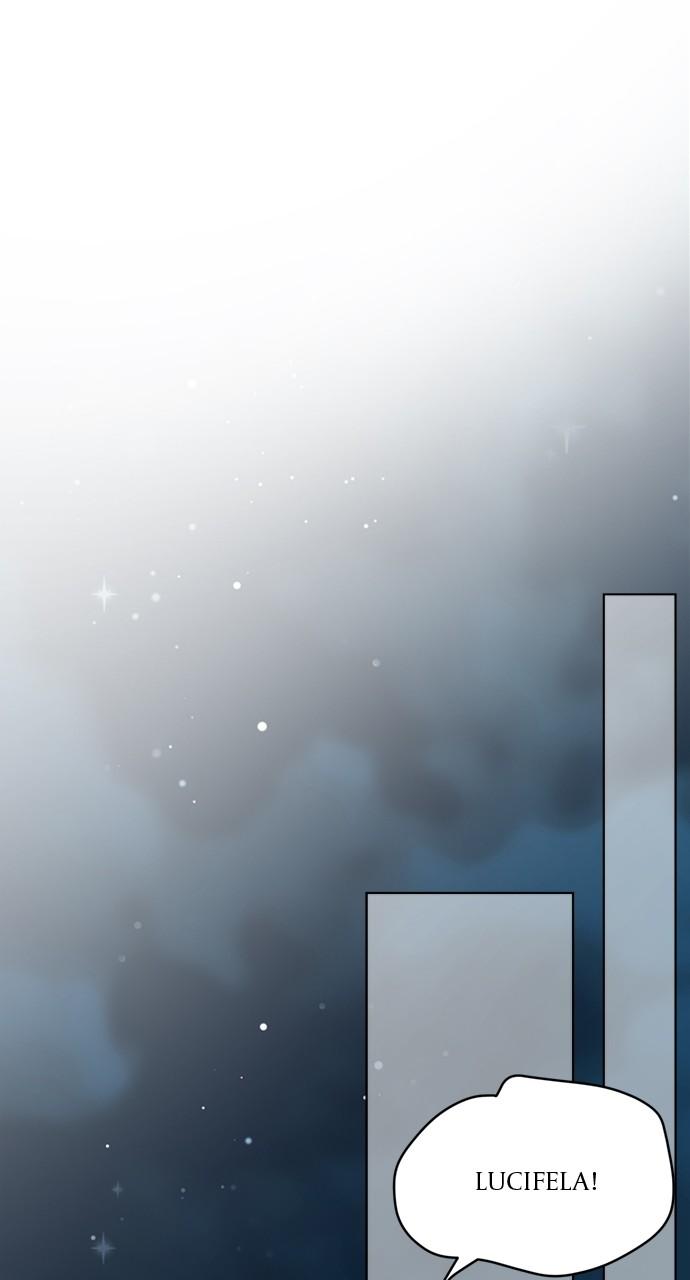 From a Knight to a Lady Chap 165 - Next Chap 166