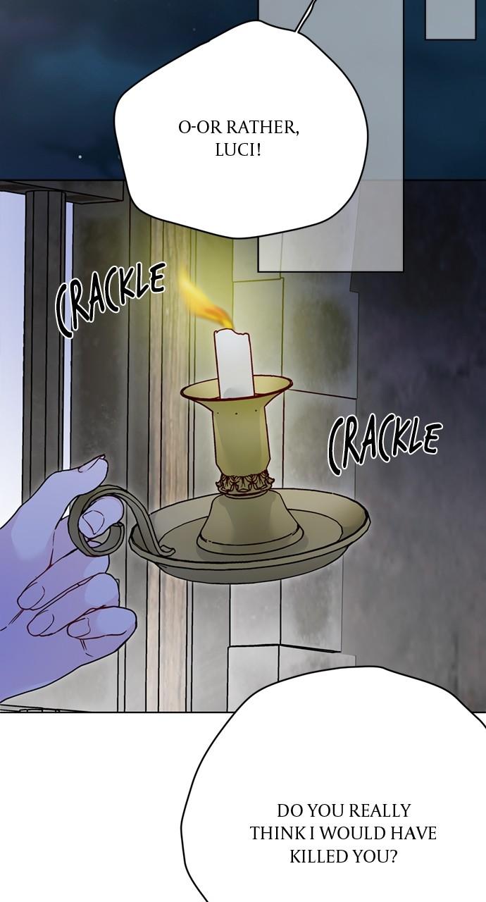 From a Knight to a Lady Chap 165 - Next Chap 166