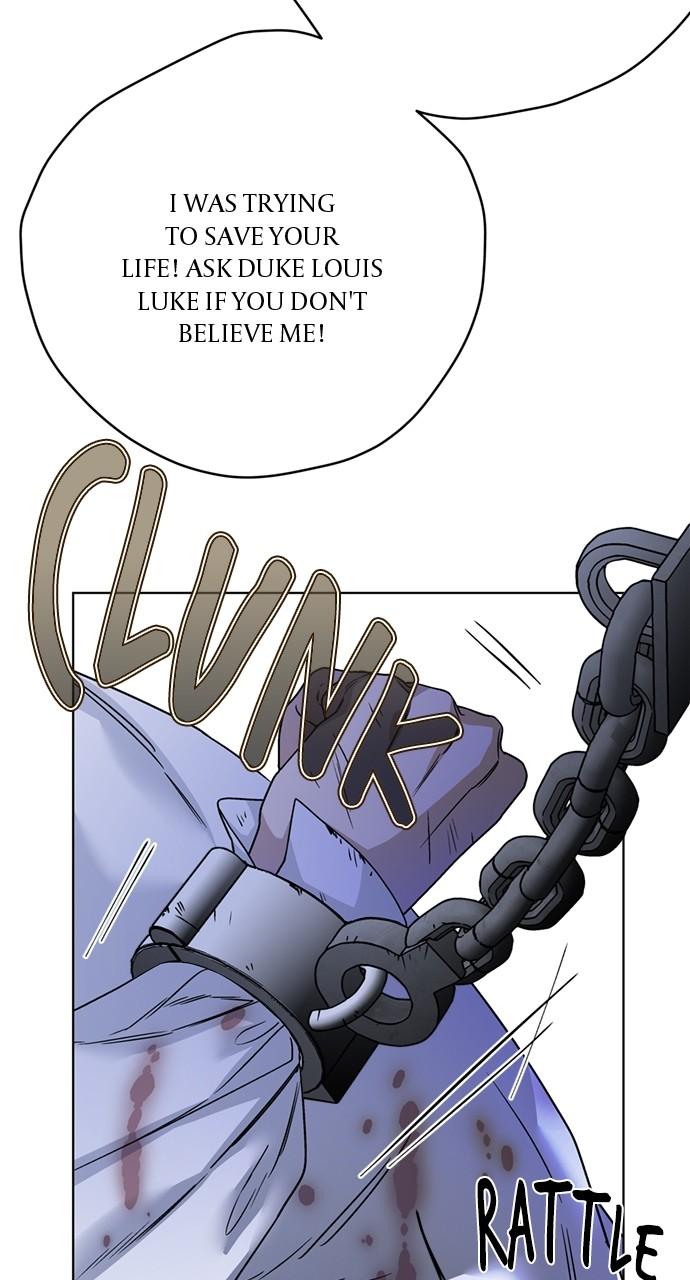 From a Knight to a Lady Chap 165 - Next Chap 166