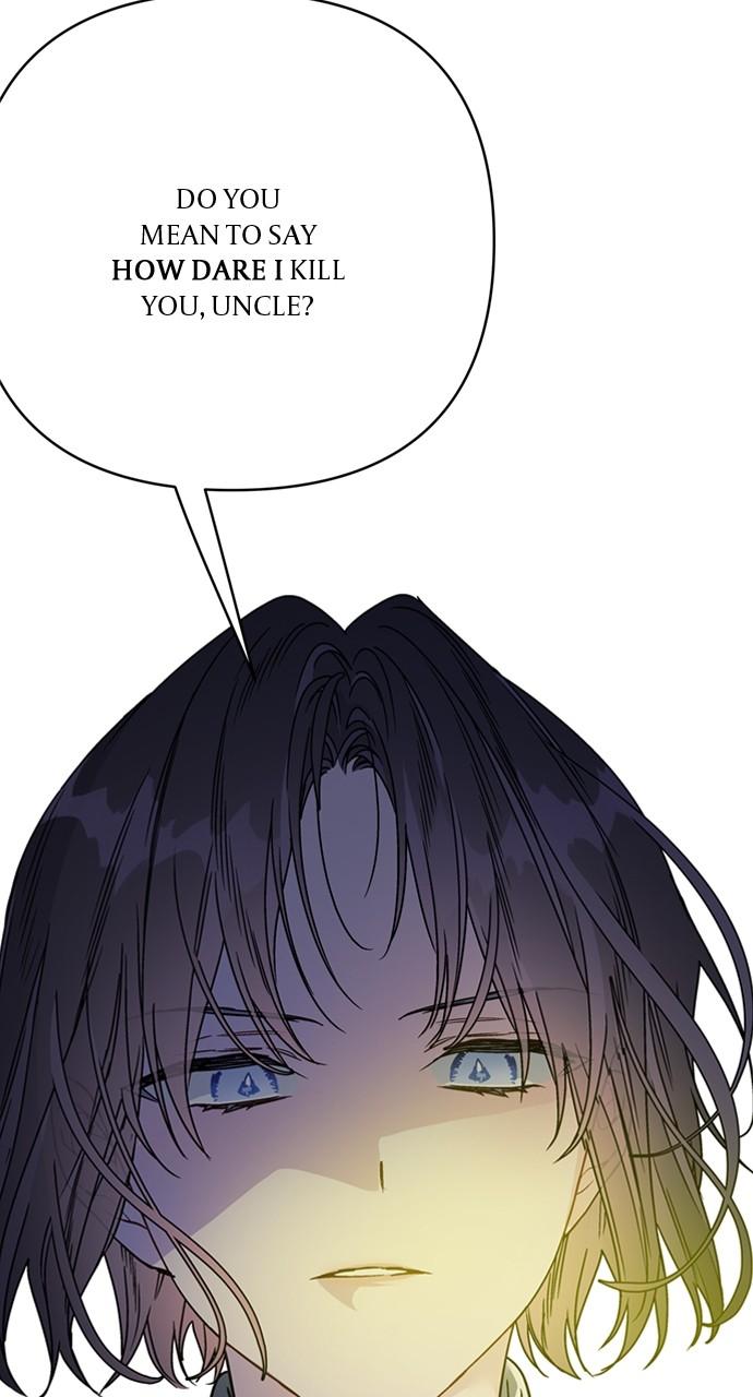 From a Knight to a Lady Chap 165 - Next Chap 166