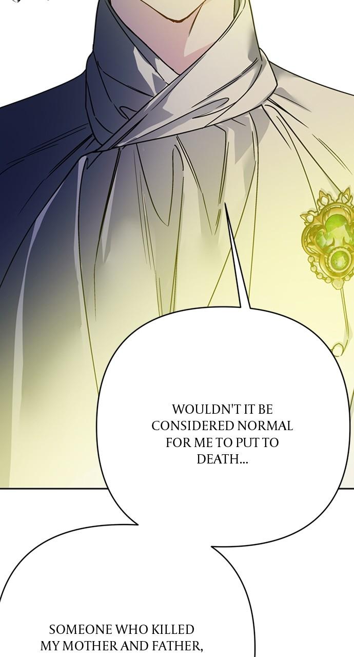 From a Knight to a Lady Chap 165 - Next Chap 166