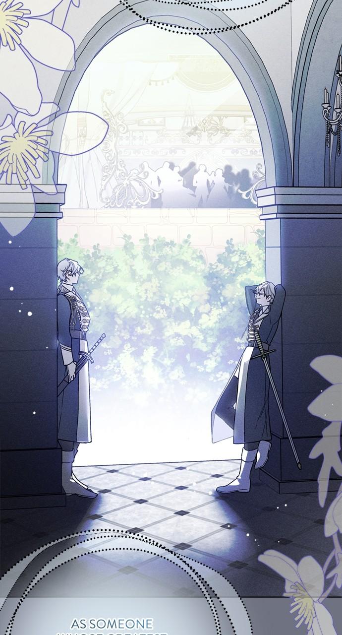 From a Knight to a Lady Chap 165 - Next Chap 166