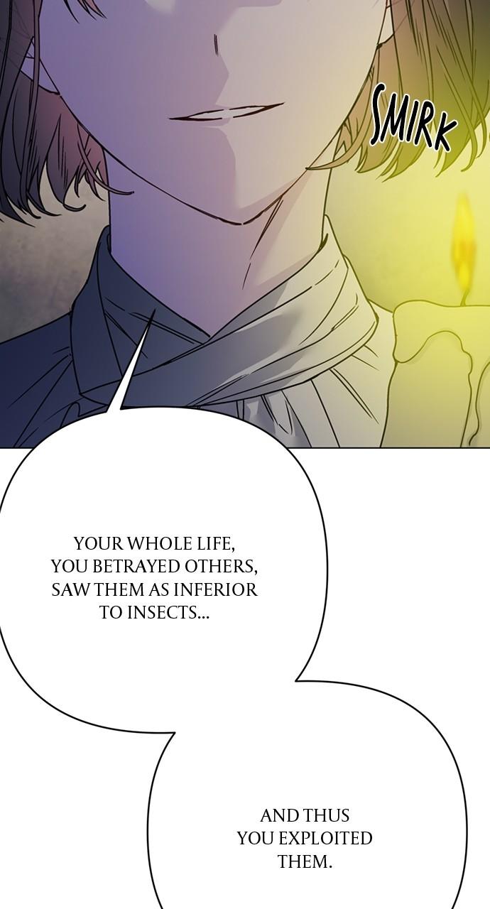 From a Knight to a Lady Chap 165 - Next Chap 166