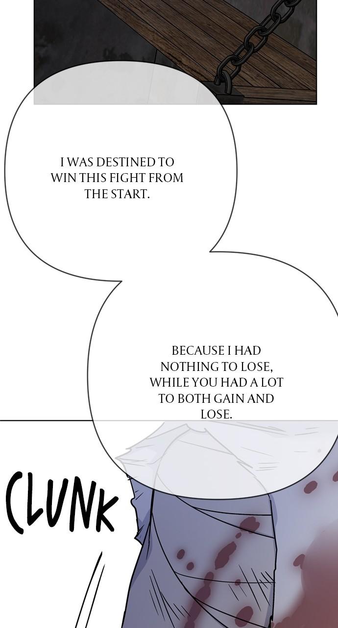 From a Knight to a Lady Chap 165 - Next Chap 166