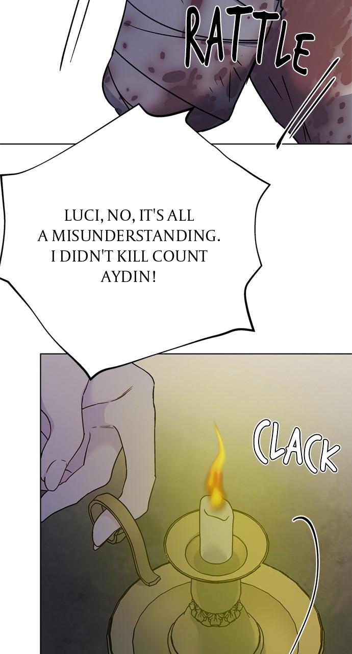 From a Knight to a Lady Chap 165 - Next Chap 166