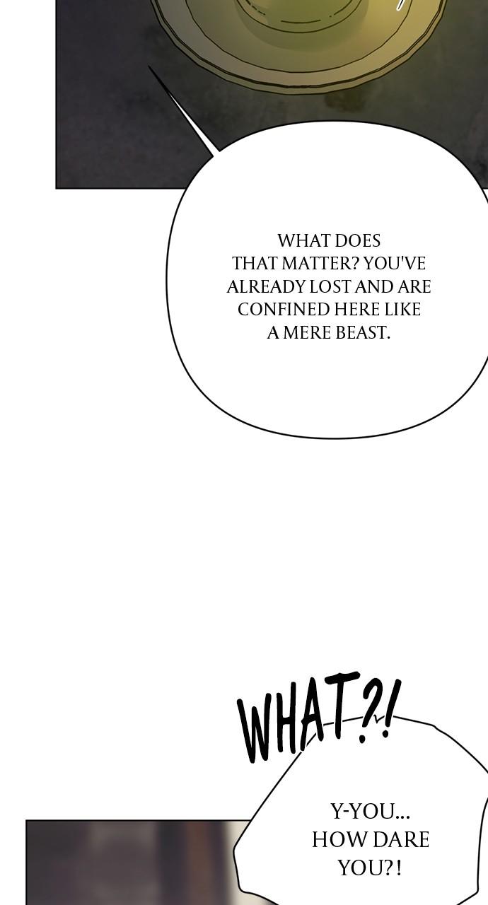 From a Knight to a Lady Chap 165 - Next Chap 166