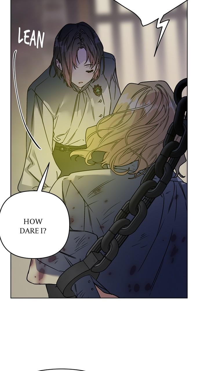 From a Knight to a Lady Chap 165 - Next Chap 166