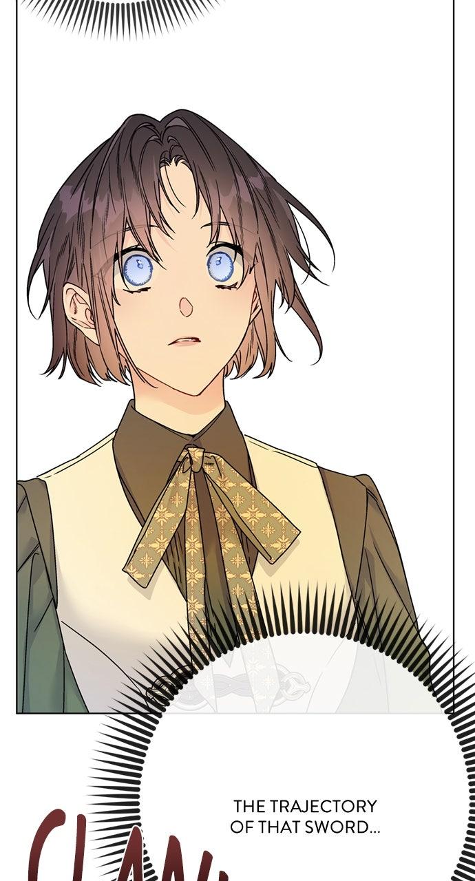 From a Knight to a Lady Chap 166 - Next Chap 167