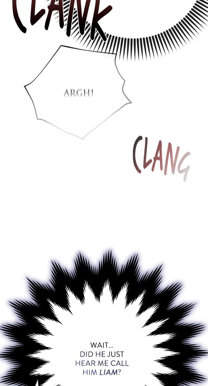 From a Knight to a Lady Chap 166 - Next Chap 167