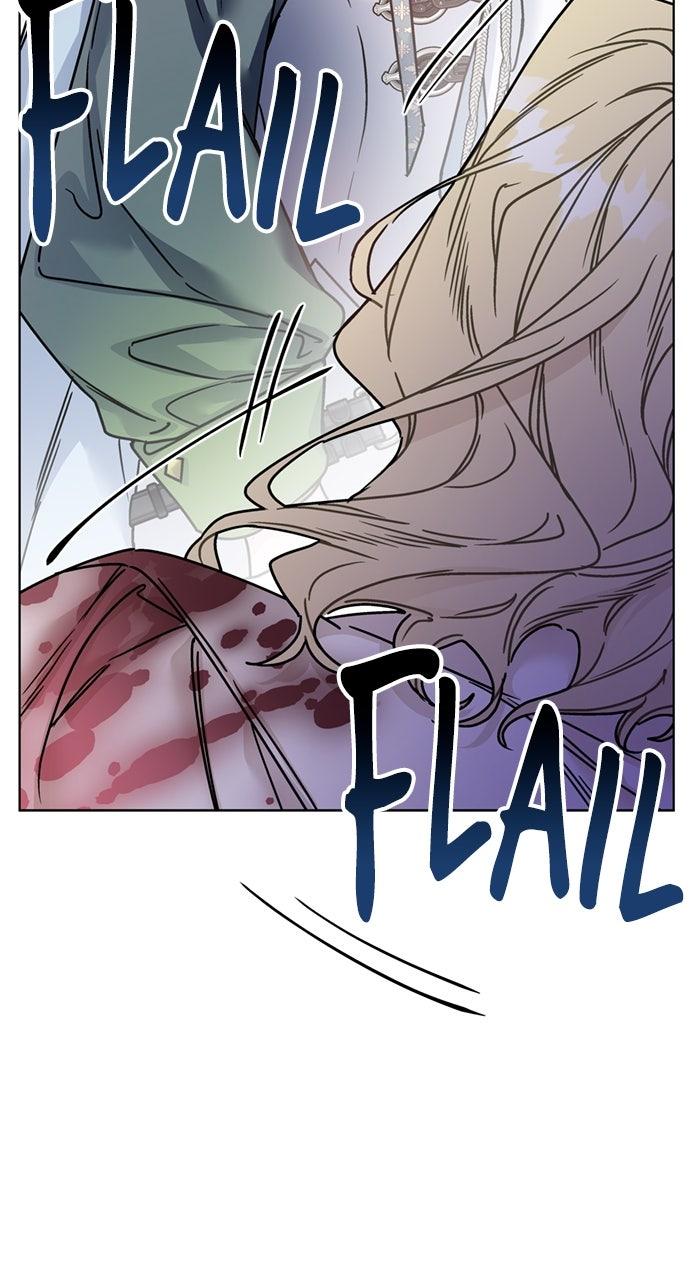 From a Knight to a Lady Chap 166 - Next Chap 167