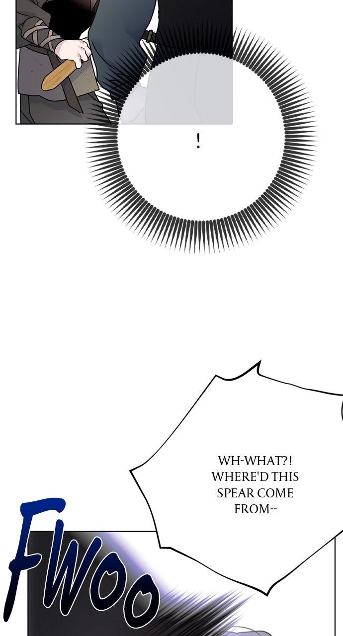 From a Knight to a Lady Chap 166 - Next Chap 167