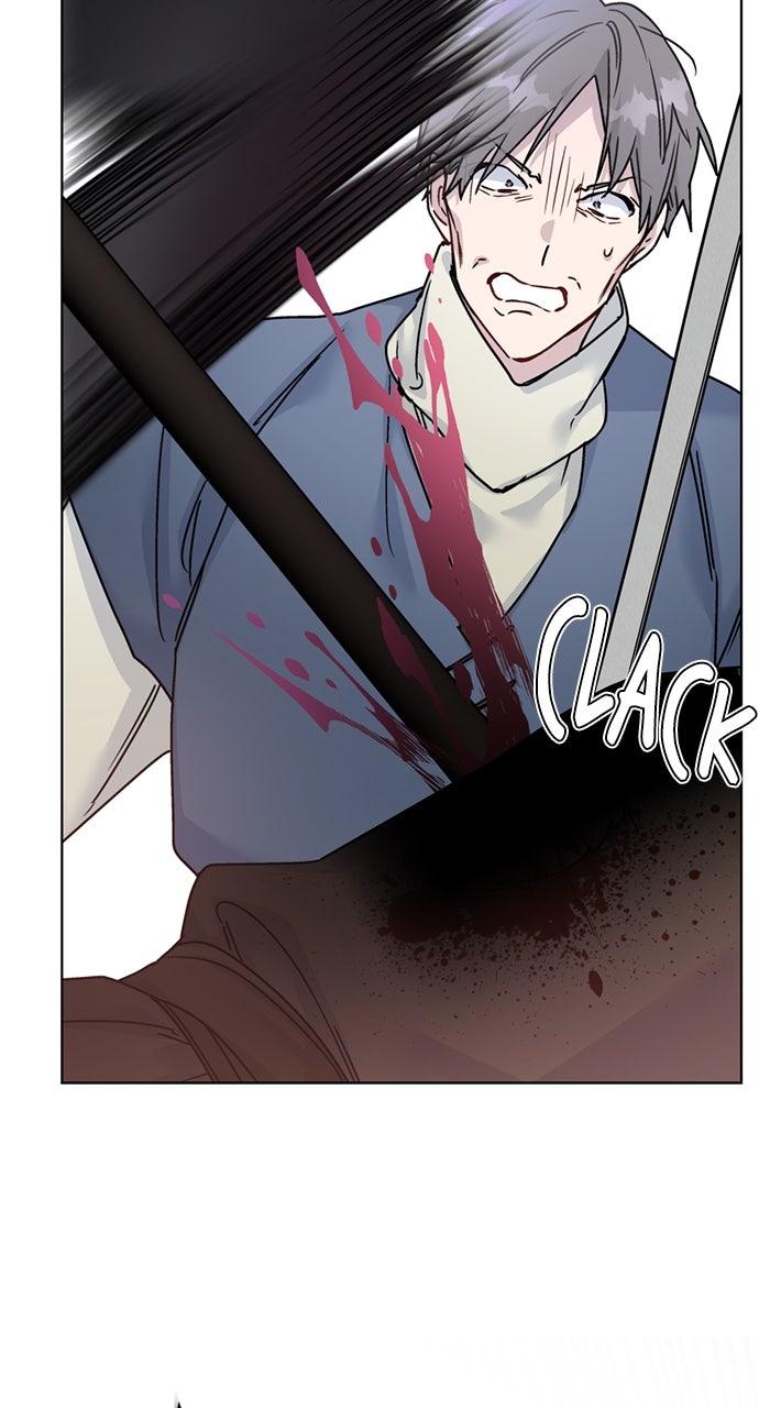 From a Knight to a Lady Chap 166 - Next Chap 167