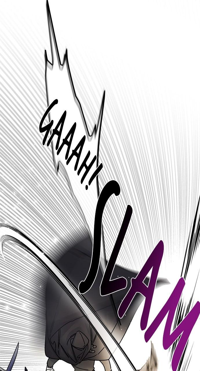 From a Knight to a Lady Chap 166 - Next Chap 167