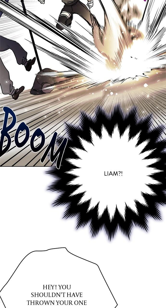 From a Knight to a Lady Chap 166 - Next Chap 167