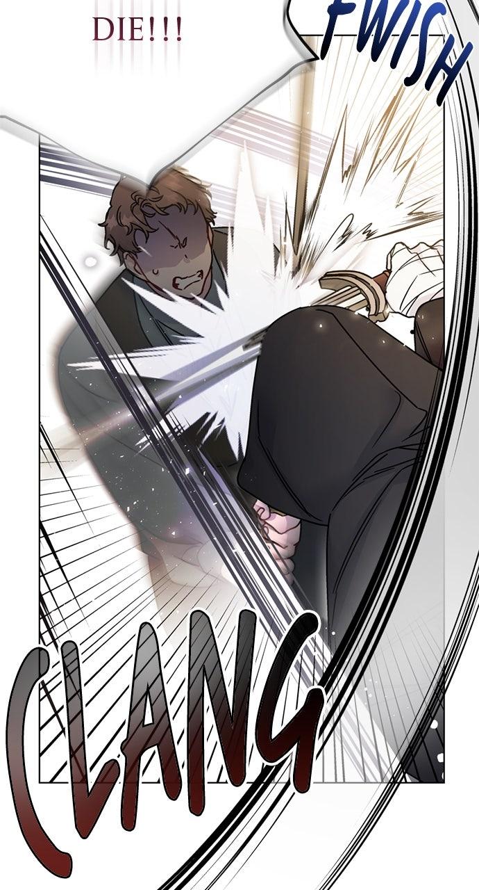 From a Knight to a Lady Chap 166 - Next Chap 167
