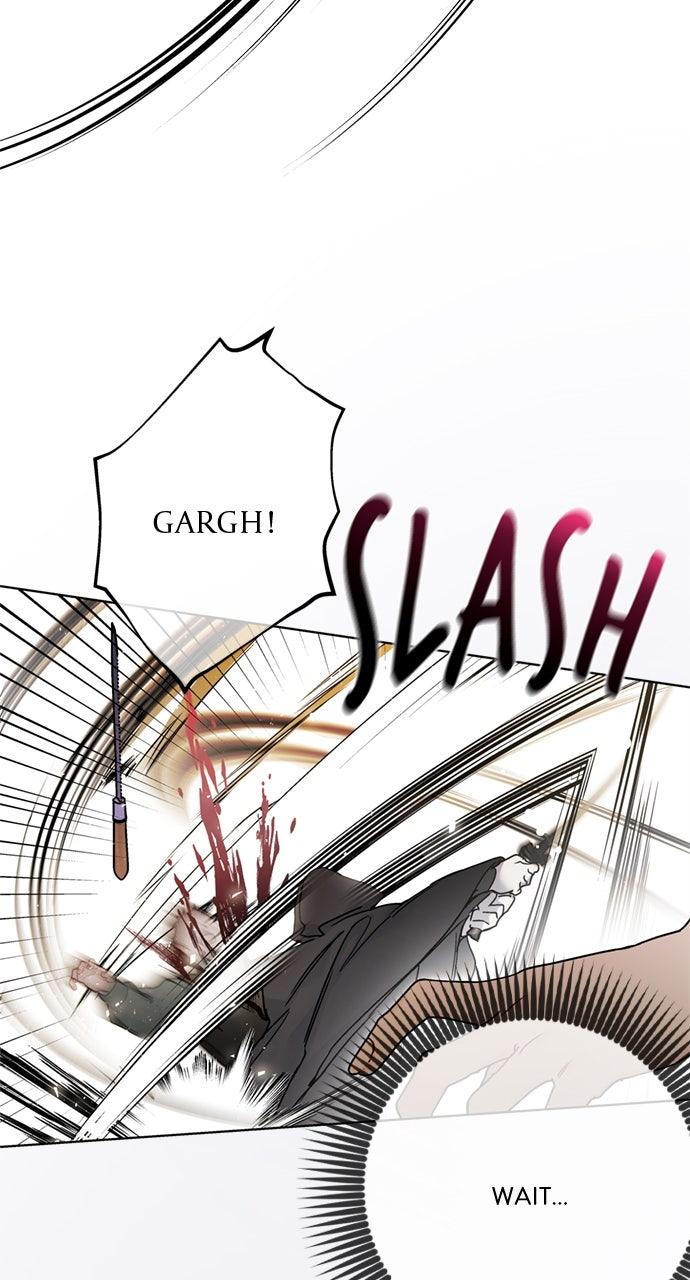 From a Knight to a Lady Chap 166 - Next Chap 167