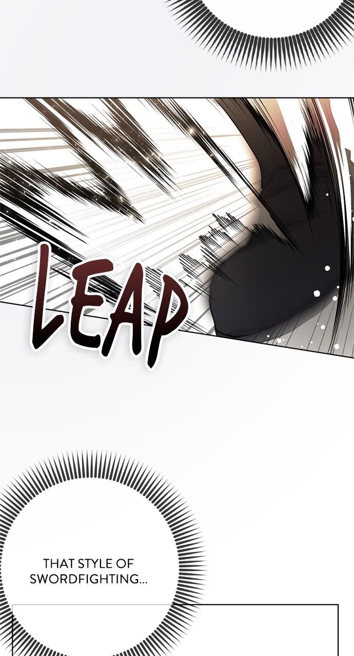 From a Knight to a Lady Chap 166 - Next Chap 167