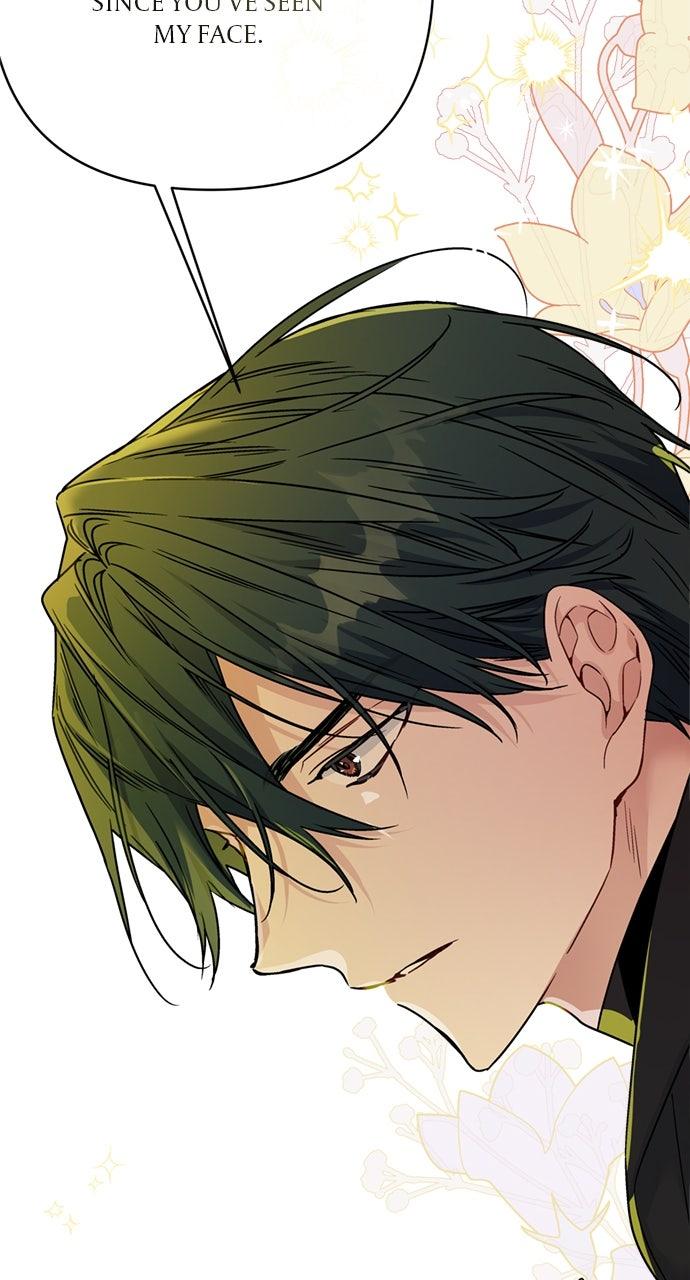 From a Knight to a Lady Chap 166 - Next Chap 167