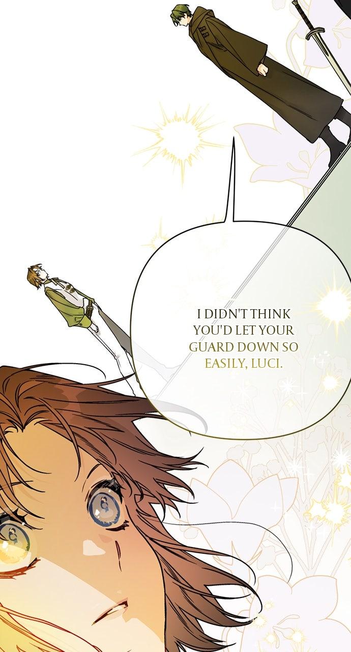 From a Knight to a Lady Chap 166 - Next Chap 167